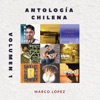 Antología Chilena, Vol. 1