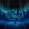 Mosh Pit (feat. Casino) [The Remixes] - EP album lyrics, reviews, download