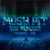 Mosh Pit (feat. Casino) [Caked Up Remix] song reviews