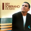 Rey Soberano