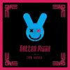 Rotten Pizza - Single album lyrics, reviews, download