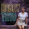 Bagay Tayo by ALLMO$T iTunes Track 1