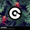 Sapienza - Dale Play (feat. Garcia Pà)