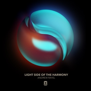 Light Side of the Harmony (Fyh 200 Anthem) - Single
