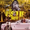 Mixmatch (feat. OB Sivad, KD & Hardaway 1k) - Slogo Bandz lyrics