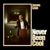 Never Been Cool, 2011