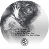 The Rmx 12" (Remixes) - EP