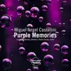 Purple Memories song lyrics