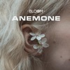 Anemone - EP