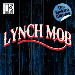 The Elektra Albums - Lynch Mob