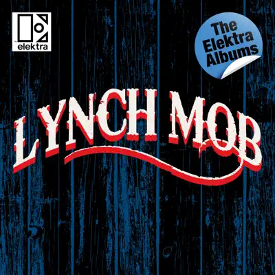 The Elektra Albums - Lynch Mob
