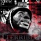 Only the Strong Survive - Terrible2Parish lyrics