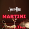 Martini - Single