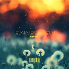 Dandelion Song Lyrics