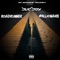 Big Face - BudBoy lyrics