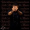 Penny Nickel Dime (feat. Nameless Servant) - Seth.Music lyrics