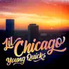 Lil Chicago album lyrics, reviews, download