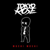 Moshi Moshi - Single