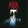 Natur - Sick of Dying