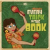 Every Trick in the Book - Single