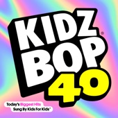 KIDZ BOP Kids - Échame la Culpa