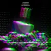 Flavour (The Remixes) - Single album lyrics, reviews, download