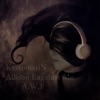 Allison Eagainst Me (A.w.f) - Single