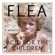 Flea - Acid For The Children - The autobiography of Flea, the Red Hot Chili Peppers legend