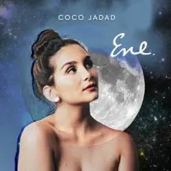Ene. - EP - Coco Jadad Ene. - EP - Coco Jadad