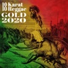 18 Karat Reggae Gold 2020