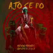 Ajo Se Po artwork