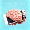 Yyanosé by Israel B iTunes Track 1