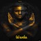 Warda - Nice Life lyrics