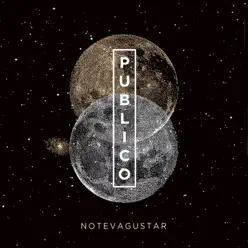 Público (En Vivo) - No Te Va Gustar