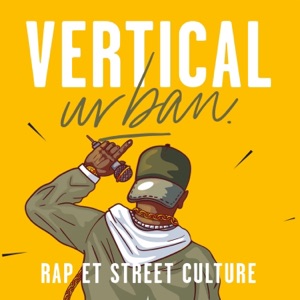 Les artistes à mettre dans votre playlist cet été