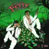 Fetty - Single album lyrics, reviews, download