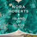 Nora Roberts - Island of Glass: Guardians Trilogy, Book 3