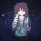 Closed On Sunday - Fly By Nightcore lyrics