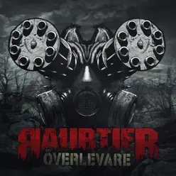 Överlevare - Raubtier Överlevare - Raubtier
