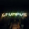 Grumpus03 - MurderBoats and Josh Dean lyrics