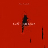 Café Com Leite artwork