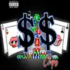 Chip$ (feat. Rossi Rock) - Single album lyrics, reviews, download