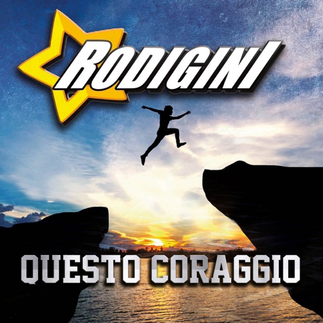 SCARICA RODIGINI