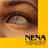 Nena artwork