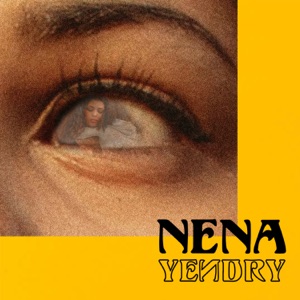 Nena - Single