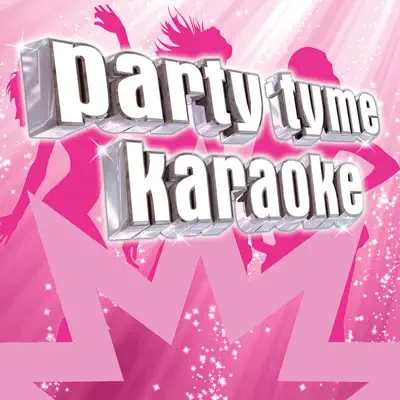 Party Tyme Karaoke - Variety Female Hits 1 - Party Tyme Karaoke