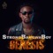 Guh Beh Fiuh (feat. Mic Monsta) - Strong Bangwa Boy lyrics