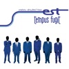 Tempus Fugit