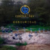 Obscuridad - EP