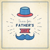 Jazz for Father's Day artwork